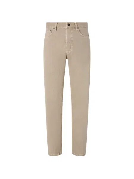 Pantaloni Zegna