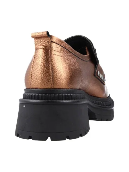 Pantofi Alpe
