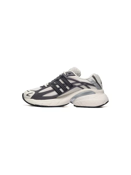 Pantofi Adidas alb