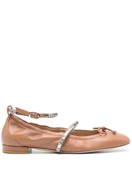 Balerini Stuart Weitzman