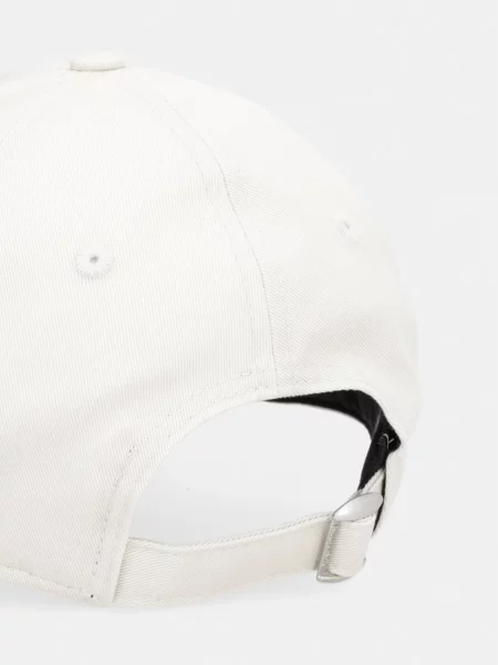 Кепка New Era