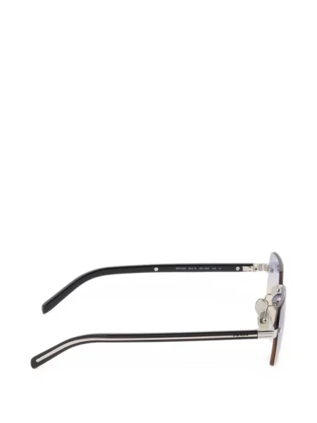 Ochelari de soare Prada Eyewear