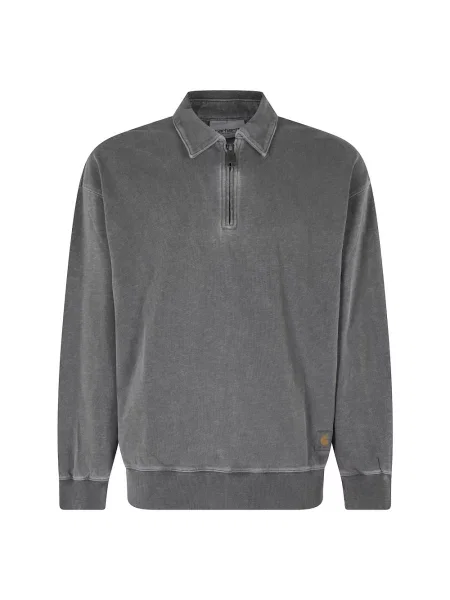 Bluza Carhartt Wip czarna