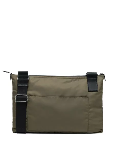 Geantă Maison Margiela verde
