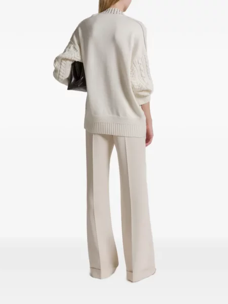 Pulover Alberta Ferretti