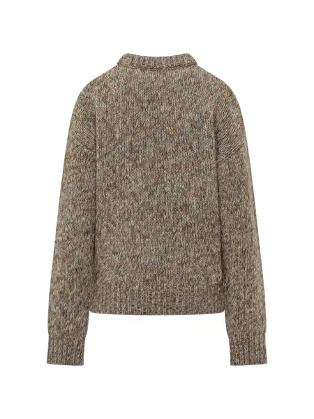 Pulover Dsquared2