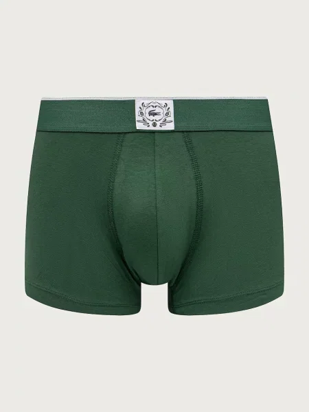 Боксеры Lacoste