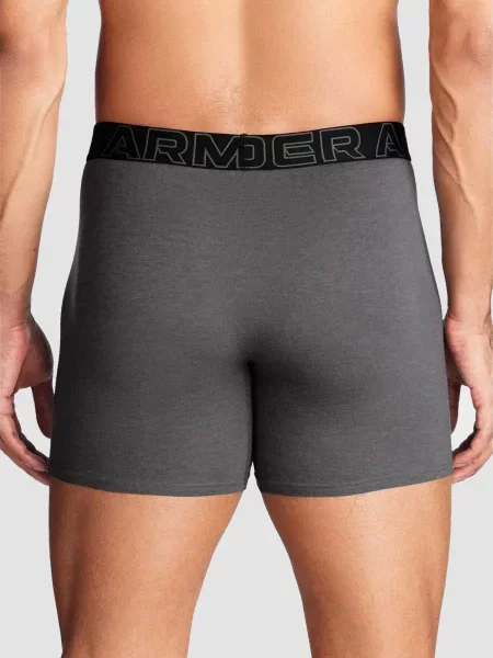 Трусы Under Armour