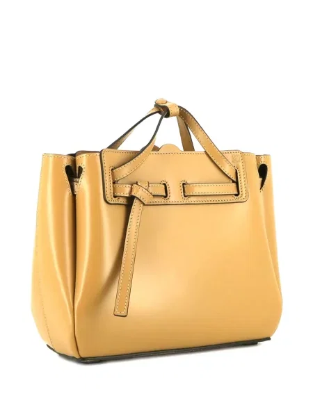 Mini kabelka Loewe Pre-owned