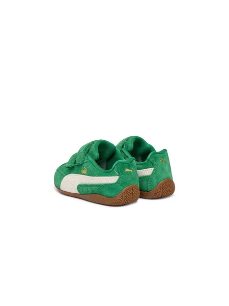 Tenisice Puma Speedcat OG 28 zelena