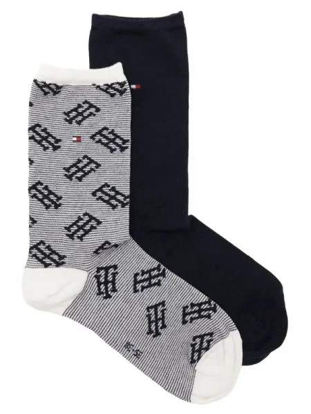 Tommy Hilfiger Șosete