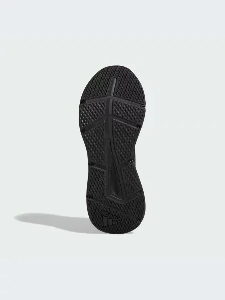 Кроссовки для бега Adidas для бега черные