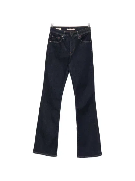 Blugi Levi's® albastru