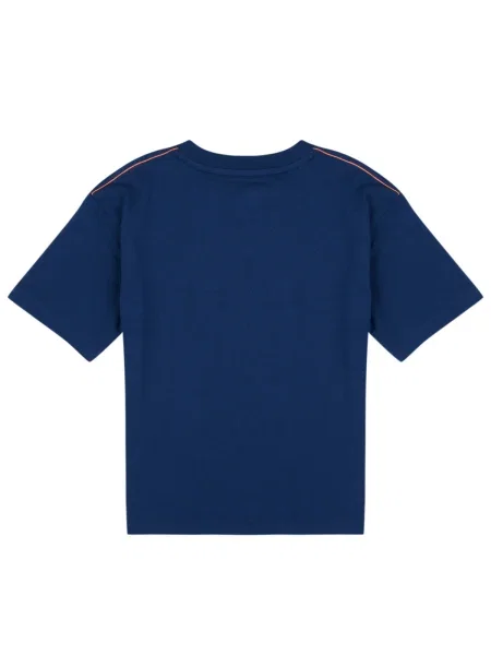 Tricou copii Timberland albastru