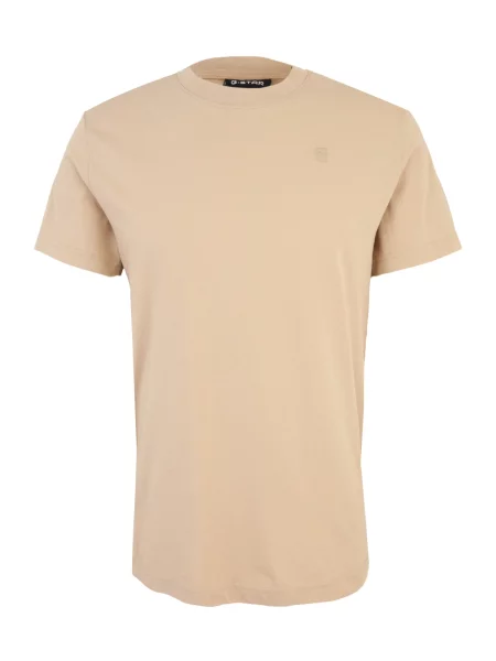 G-STAR Tricou nisipiu