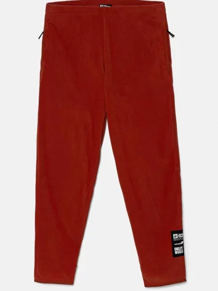 Jack Wolfskin Дитячі спортивні штани