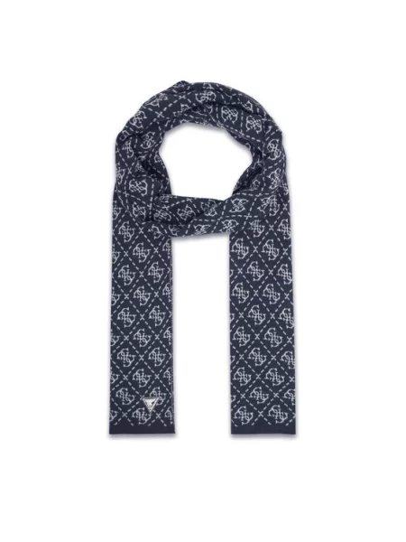 Šál Guess