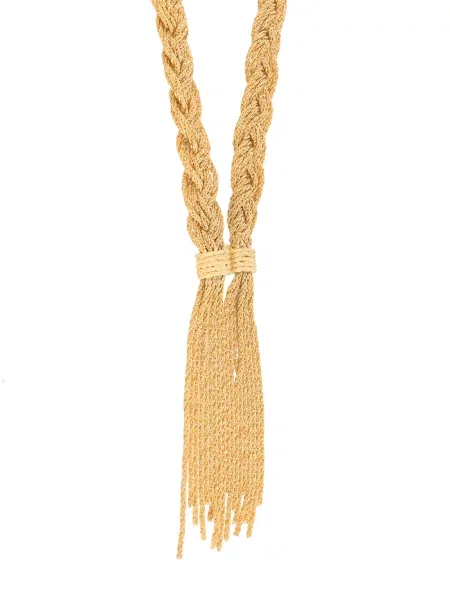 Colier Aurelie Bidermann