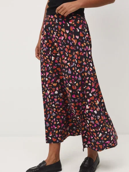 Medicine спідниця із розрізом