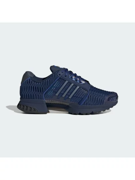 Tenisky adidas Climacool 1 Dark Blue/ Tegrme/ Night Indigo EUR 40 šedé