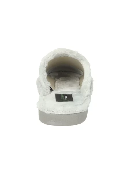 Pantofi Made In Spain gri