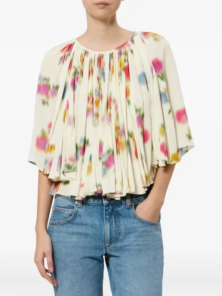Top Marant Etoile