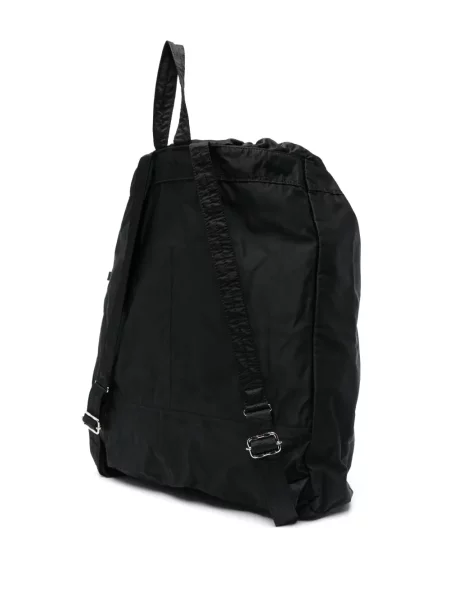 Rucsac Porter-yoshida & Co. negru