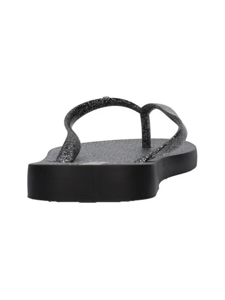 Pantofi Ipanema negru