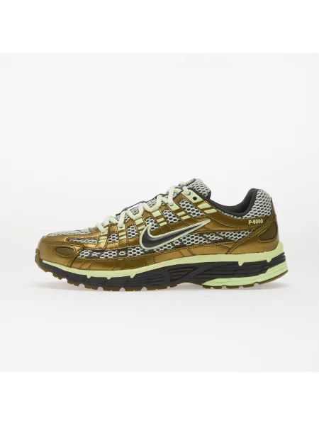 Sneakers Nike Se Olive Flak/ Anthracite-Jade Aura EUR măslin