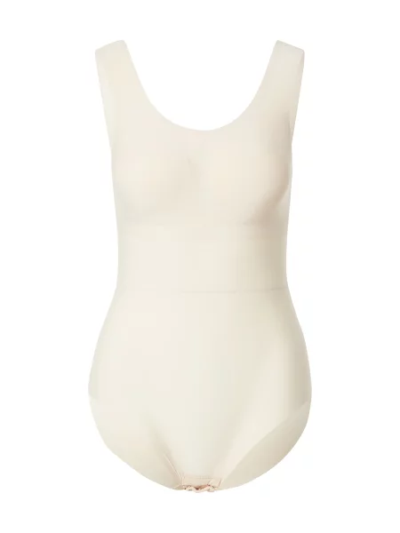 MAGIC Bodyfashion Body modelator DREAM pielii