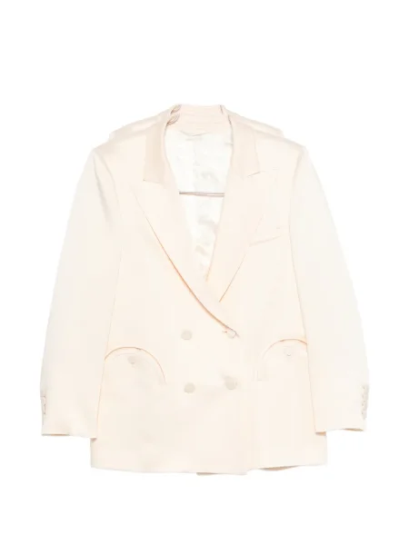 Блейзър Blazé Milano