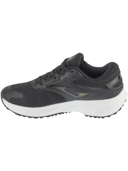 Tenisice Joma crna