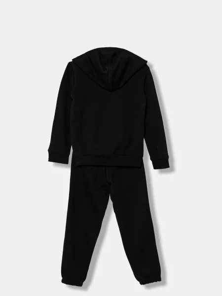 Детский спортивный костюм Adidas