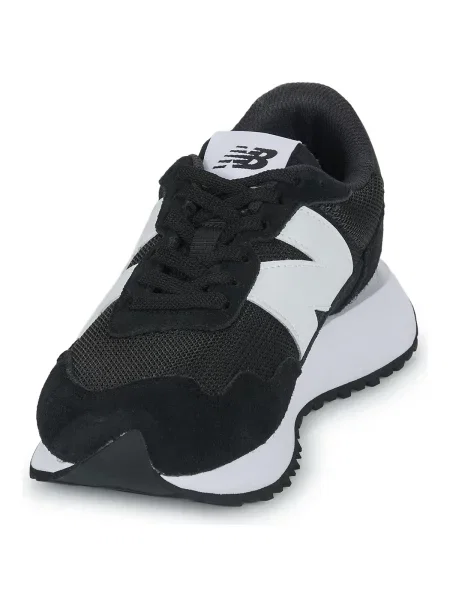 Pantofi New Balance negru