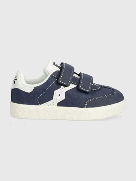 United Colors of Benetton sneakers boty
