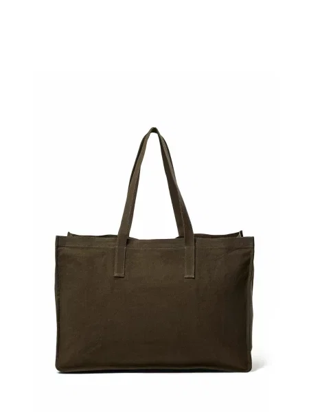 Rucsac Still Nordic alb