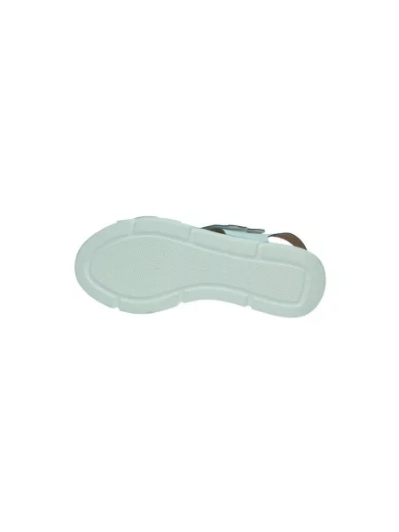 Pantofi Made In Spain