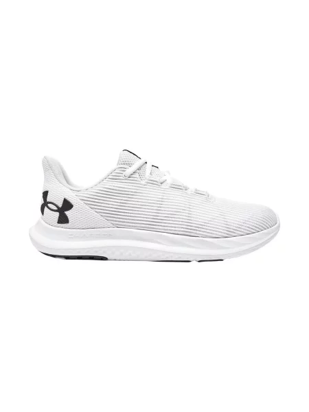 Pantofi Under Armour negru