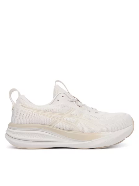 Pantofi pentru alergare Asics Gel-Pulse 17 bej