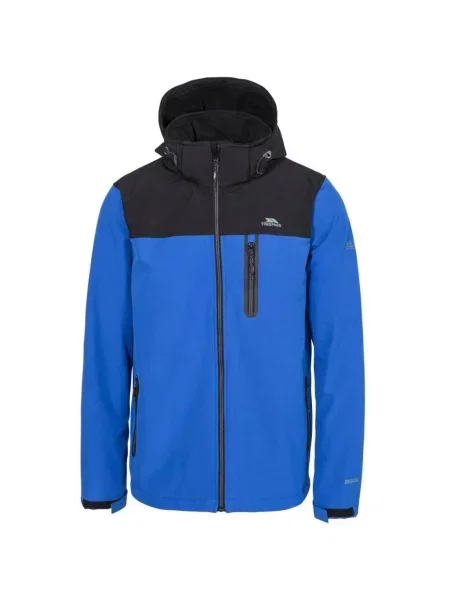 Яке Trespass синьо