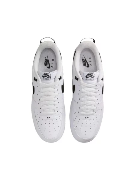 Pantofi Nike negru