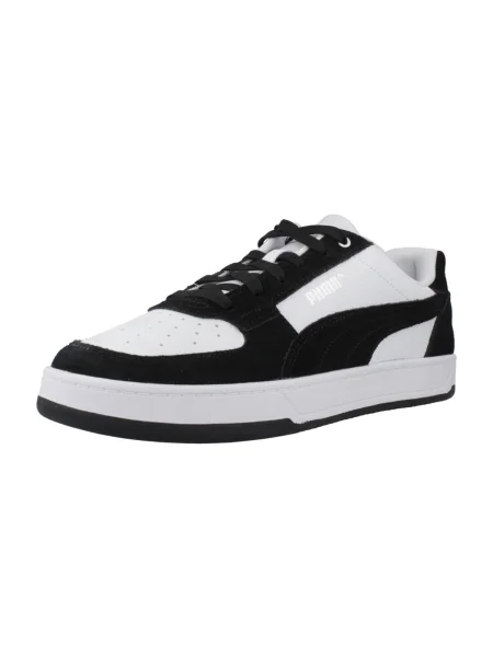 Sportcipők Puma Puma Caven Mono 01 fekete