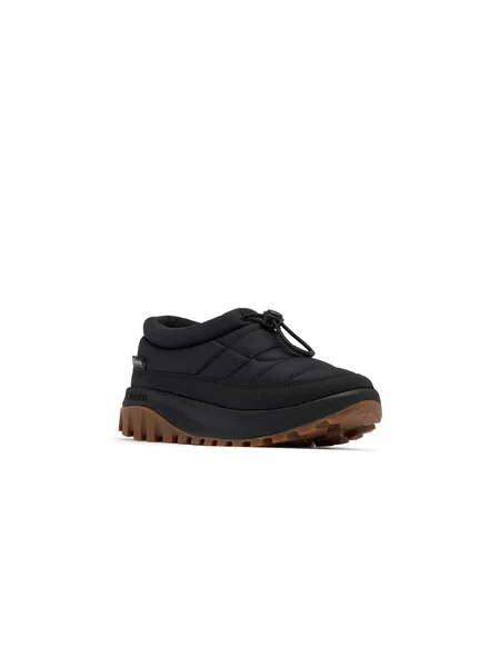 Hótaposó Columbia Snowtrot Unwind™ fekete