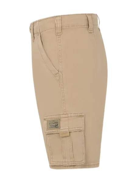 Szorty cargo dziecięce Levi's