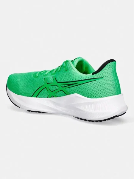 Běžecké boty Asics VERSABLAST 4 zelené