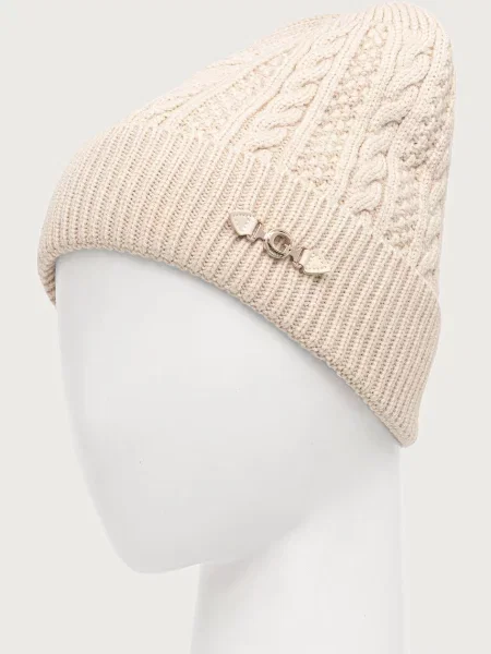Шапка Guess