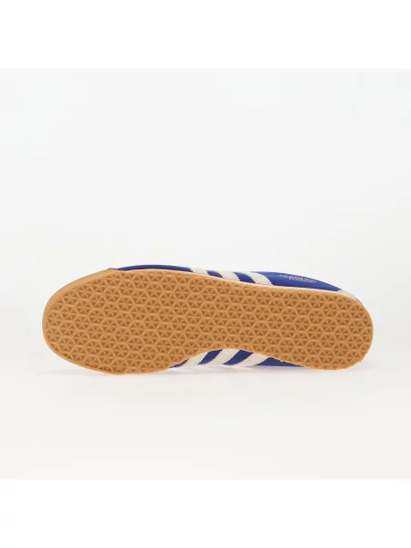 Superge Adidas Originals bela