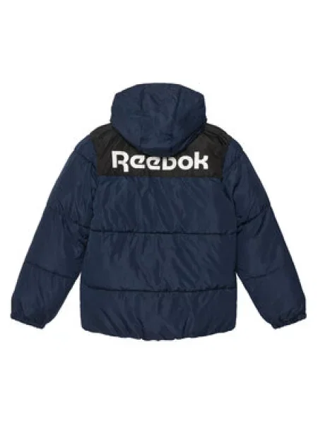 Zimní bunda Reebok