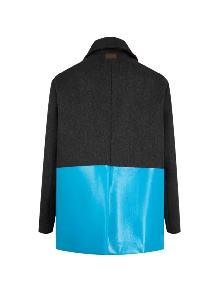 Palton Loewe gri