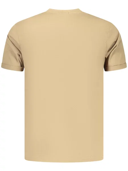 Tricou Coveri Moving maro